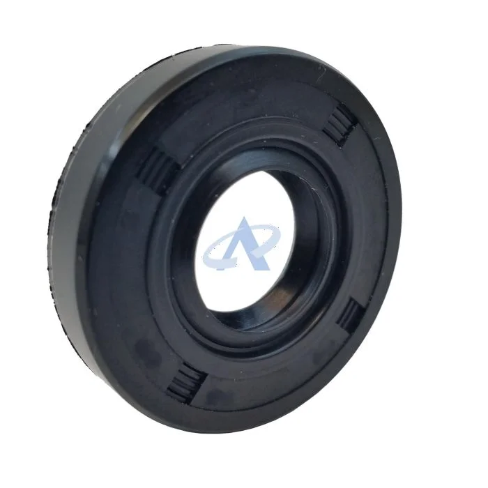 Oil Seal for JLO / ILO / ROCKWELL L197, L227, L230 Engines [#00042314210]