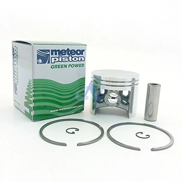 Piston Kit for STIHL 064, 064W, 064R, MS640, MS 640 (52mm) [#11220302001]