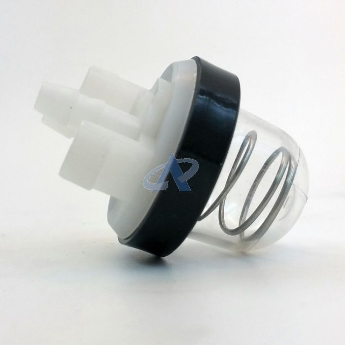 Primer Bulb for STIHL BR350 BR430 BR450, SR430 SR450, TS410 TS420 [#42383506201]