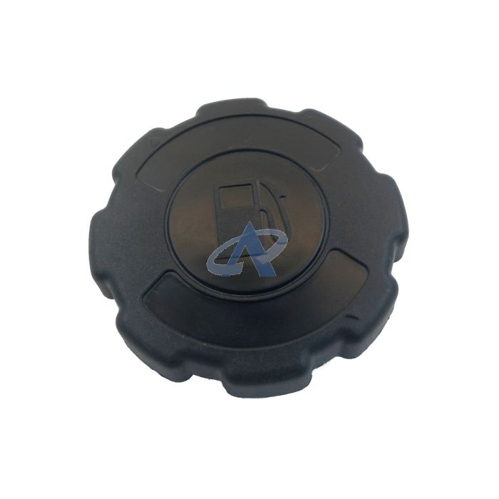 Fuel Cap for HONDA G-GX Engines, Snow Blowers, Water Pumps [#17620-ZH7-023]