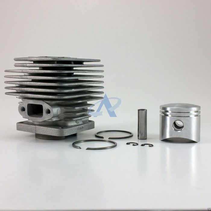 Cylinder Kit for ECHO CS302 / JOHN DEERE 30 (37mm) [#10101103930, #AM54506]