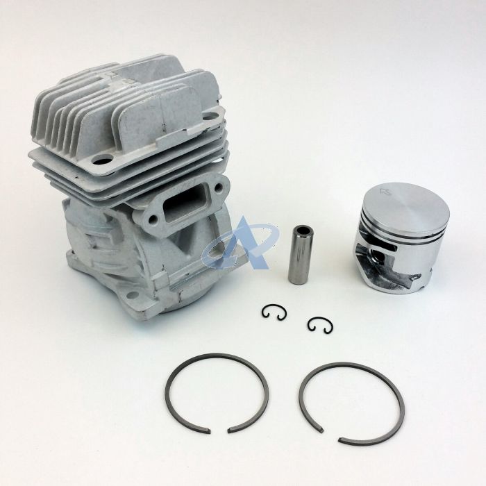 Cylinder Kit for STIHL MS201, MS 201C, MS201T (40mm) [#11450201200]