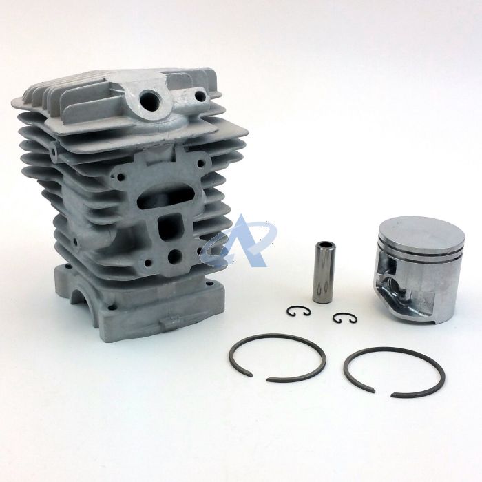 Cylinder Kit for STIHL MS211, MS 211C (40mm) [#11390201202]