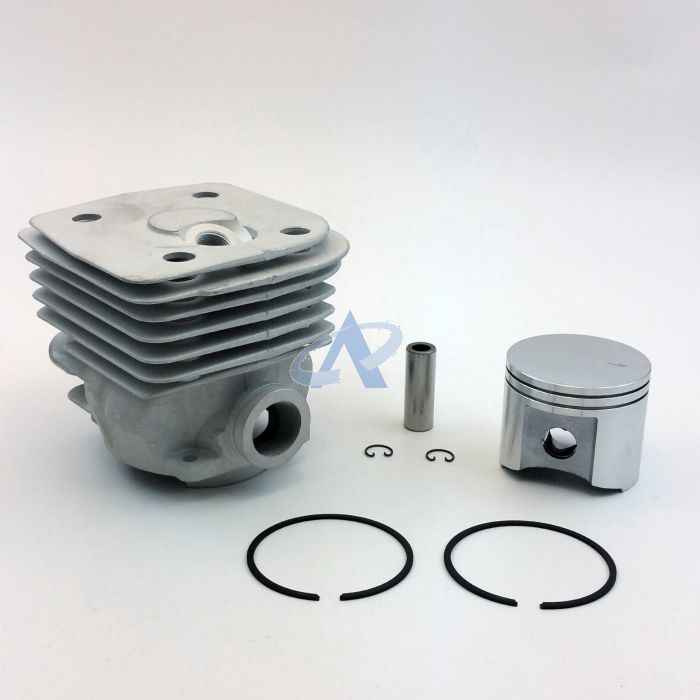 Cylinder Kit for JONSERED CS2186, CS2188 & EPA (55mm) [#544006502, #537169771]