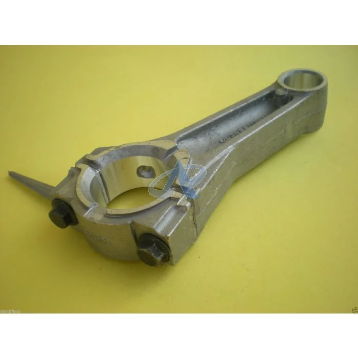 Connecting Rod for HONDA Engines [#13200ZE3010, #13200ZE3020]