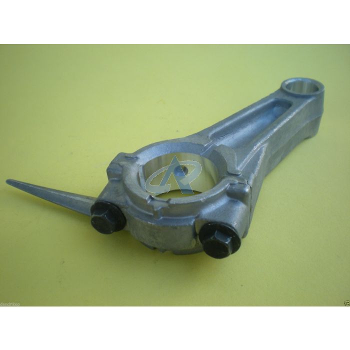 Connecting Rod for HONDA Engines [#13200ZE2000, #13200ZE2010]