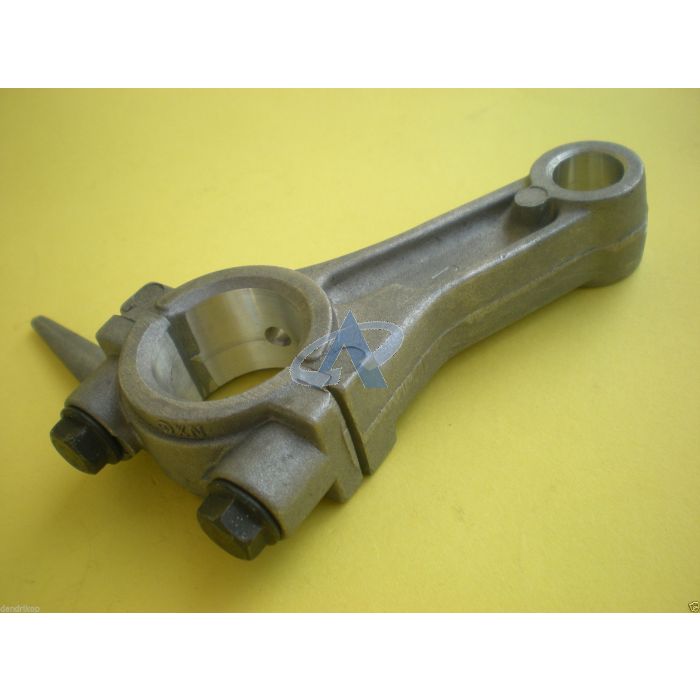 Connecting Rod for HONDA Engines [#13200ZE0000]