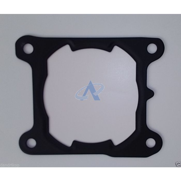 Cylinder Head Gasket for STIHL MS261, MS-261C [#11410292302]