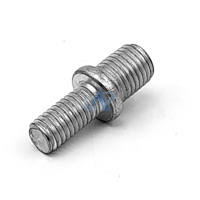 Adaptor Bolt for Trimmer Heads - MLH 10x1.25 mm, MLH 8x1.25 mm
