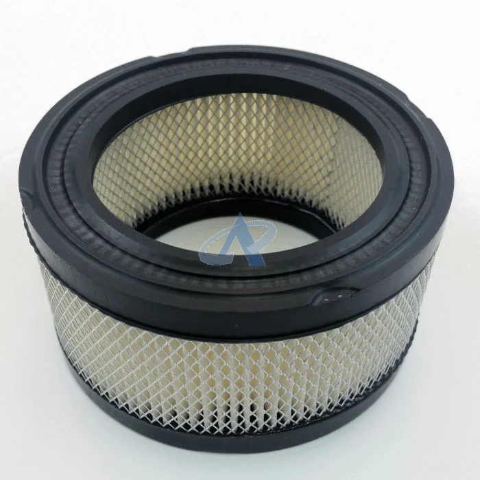 Air Filter for INGERSOLL RAND 23A 223 231 234 235 242 244 253 255 TS [#32170979]