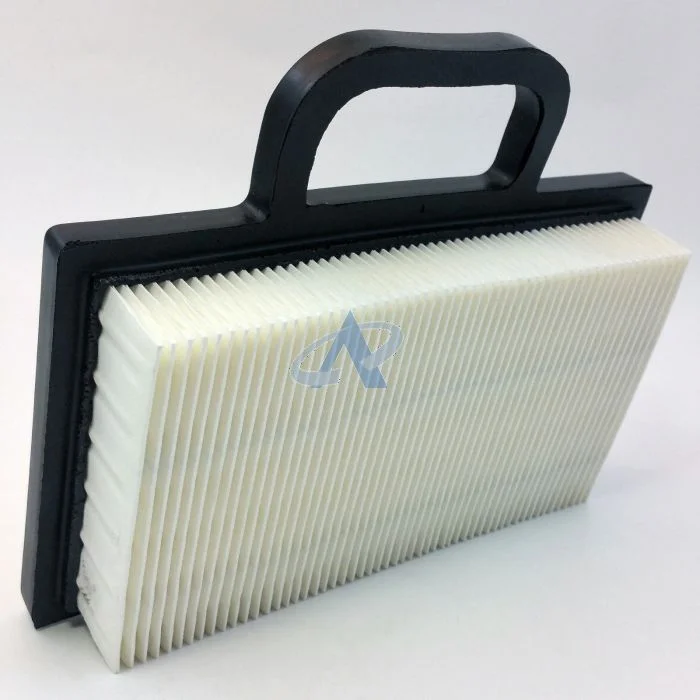 Air Filter / Cleaner for MTD, TROY-BILT Tractors [#499486]