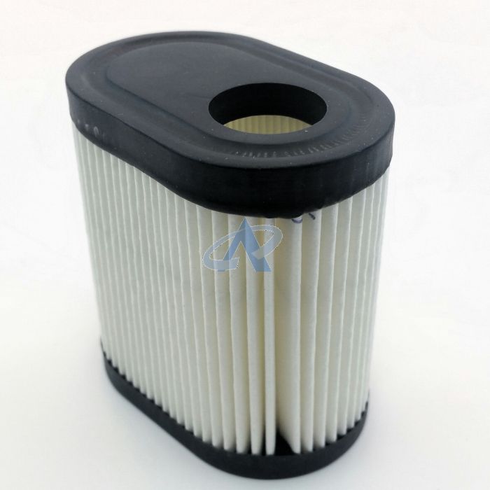 Air Filter / Cleaner for TECUMSEH LEV, LV, OVRM Engines [#36905]