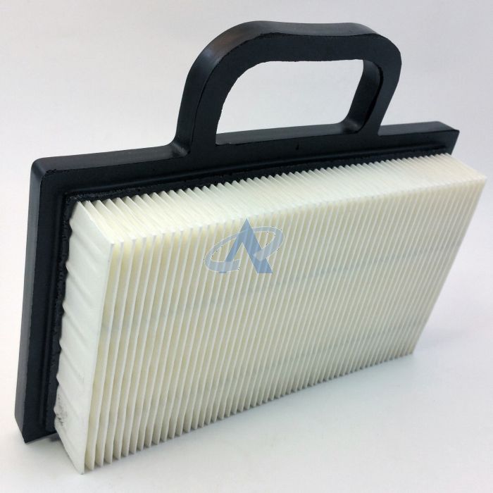 Air Filter / Cleaner for TORO 190DH, DH220, LX466, ZX480 Tractors [#499486]
