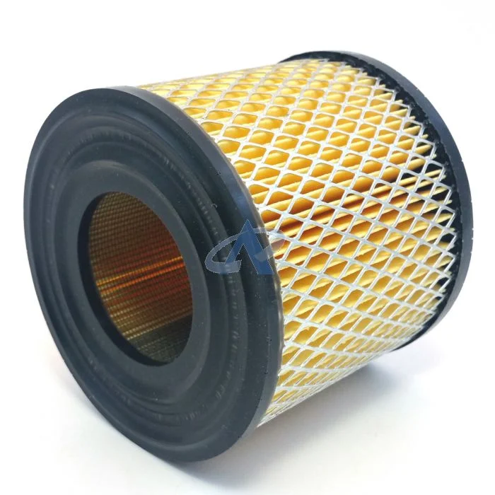 Air Filter Cartridge for BRIGGS & STRATTON 7-18HP Gross Horizontal [#393957S]