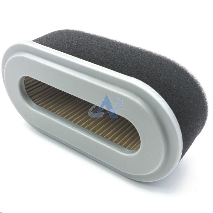 Air Filter Cleaner for SUBARU-ROBIN EX13, EX17, EX21, SP170 [#277-32611-07]