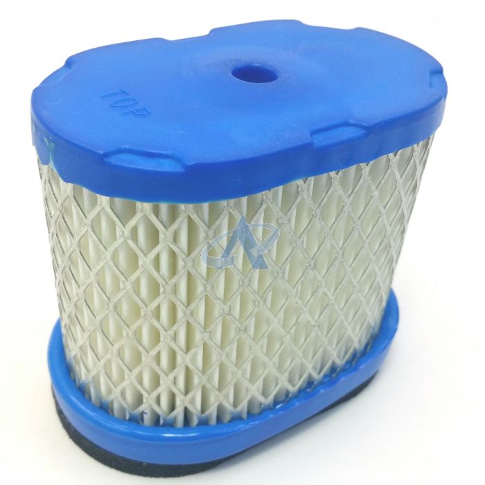 Air Filter for BRIGGS & STRATTON 825-875 Series, Intek OHV 5.5-6.75HP [#697029]