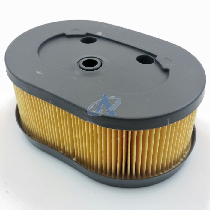 Air Filter for HUSQVARNA K950, K960 Chain / Ring, KV960 [#506347002]
