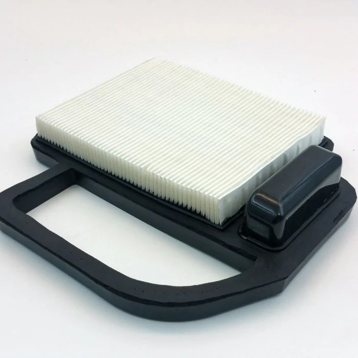 Air Filter for KOHLER Courage 15, 17, 19hp - SV470, SV530, SV590 [#2008302S]
