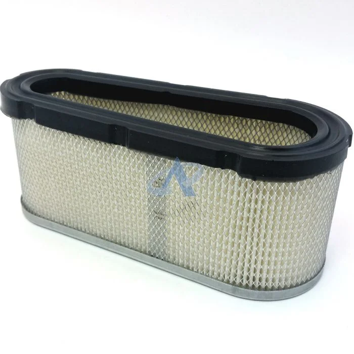 Air Filter for LAWN-BOY 81140, 81180, 81181, 81182, 81191 Tractors [#493909]