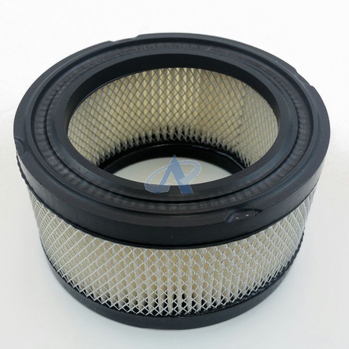 Air Filter for TECUMSEH HH80, HH100, HH120, OHM120, VH80, VH100 Engines [#31925]