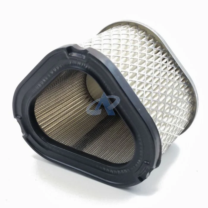 Air Filter for TORO 72052, 72072, 72200, 74601, 74603, 74701, 74702 [#1208310S]