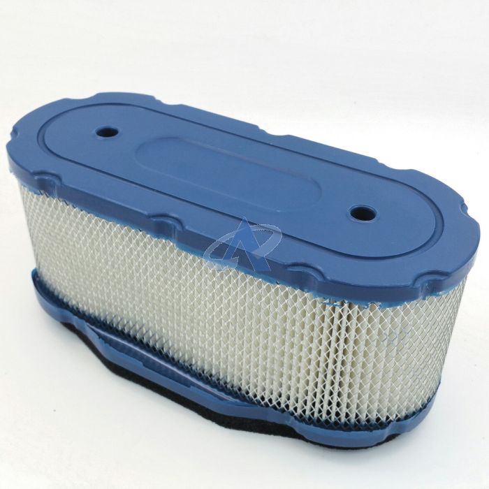 Air Filter for TORO 74163 74173 74175 74179 74198 74374 [#110297002, #110137027]