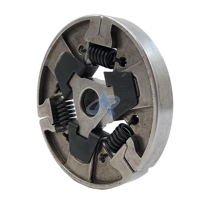 Clutch for STIHL 064, 066, MS640, MS650, MS660 New Type [#11221602002]