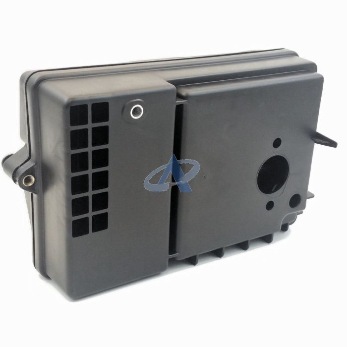 Air Filter for YAMAHA MK300, MK360, MZ300, MZ300R, MZ360, MZ360R [#7RH1441101]