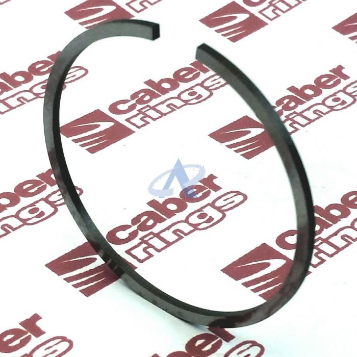 Piston Ring for COPELAND 8CC75, D8DJ, D8DT, D8SJ Compressor Chillers [#2862413]