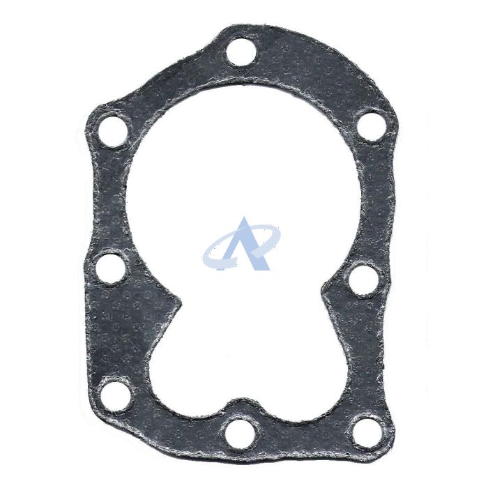 Cylinder Head Gasket for TORO Whirlwind, Recycler Lawnmowers [#270341]