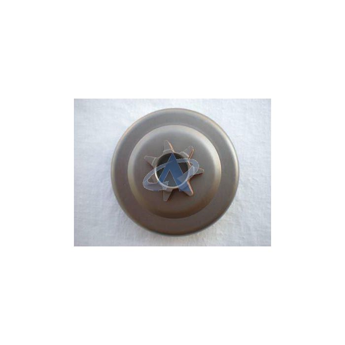 Sprocket for McCULLOCH CS450 Chainsaw [#503873072]