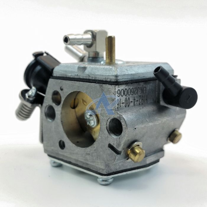 Carburetor for ATLAS COPCO COBRA TT, TT/AWD Petrol Breakers [#9234000105]