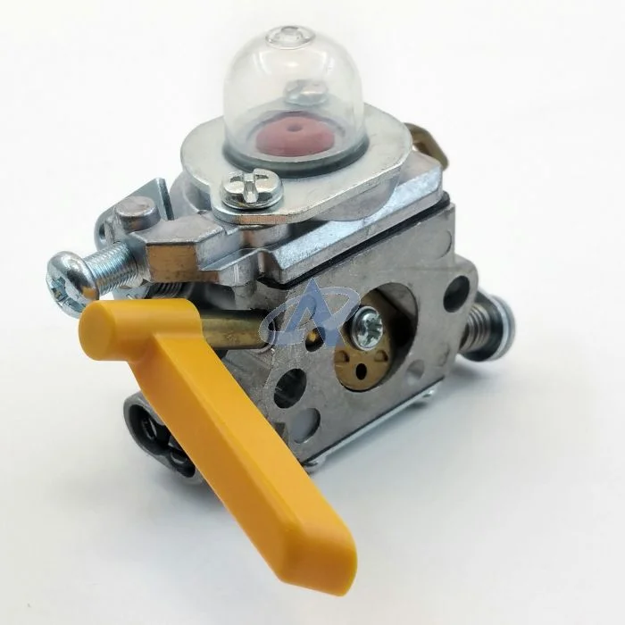 Carburetor for HOMELITE String Trimmers 25cc [#308054003, #985624001]