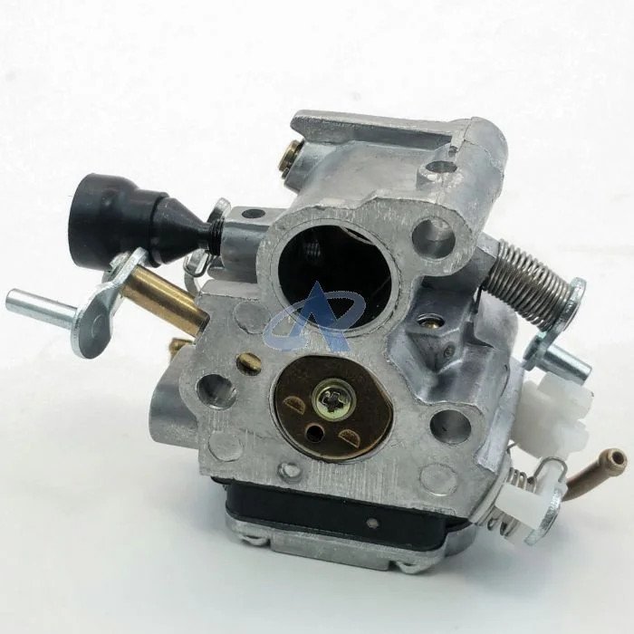 Carburetor for HUSQVARNA 135, 135E, 140, 140E, 435, 435E, 440, 440E [#506450501]