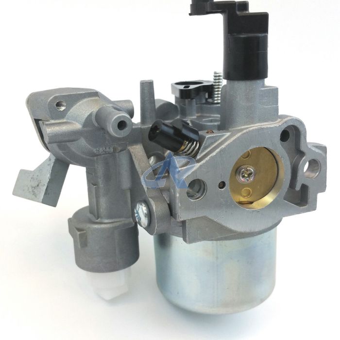 Carburetor for SUBARU-ROBIN EX17, EP17 [#2776230340, #2776230330, #2776230320]