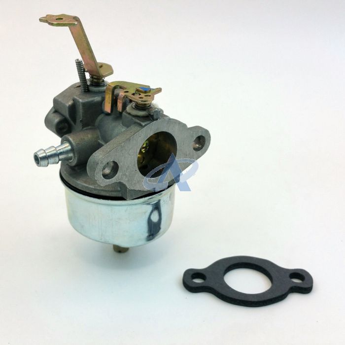 Carburetor for TECUMSEH H50, H60, HH60 Engines [#632230, #632272]