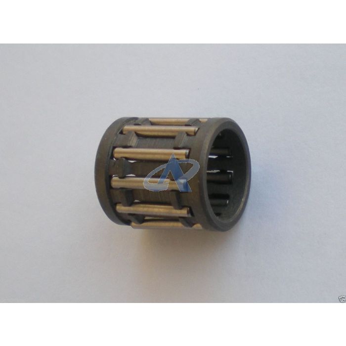Piston Bearing for JLO L152 - CM MOTORI CM152 [#00039107400]