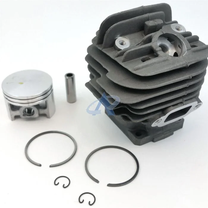 🔥 Cylinder Kit for STIHL 026, MS260, MS 260 C (44.7mm) [#11210201217]