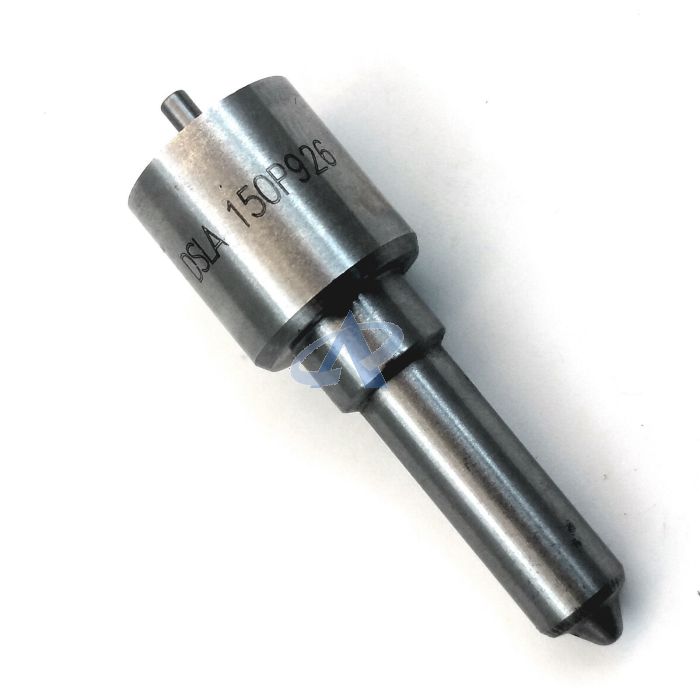Fuel Injector Nozzle for Chinese 186FA Generator