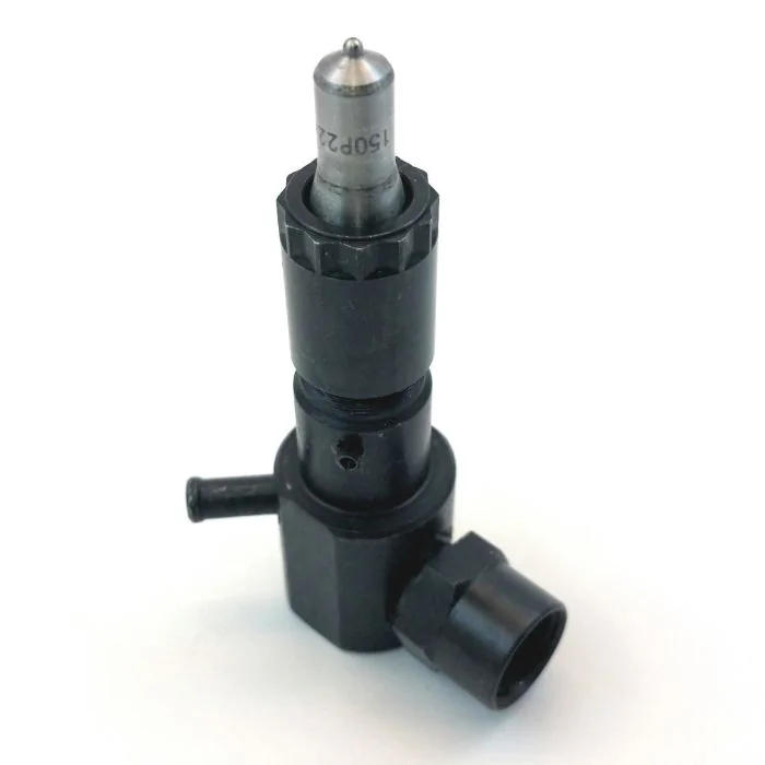 Fuel Injector Valve for YANMAR L48, L70 & Chinese 170F, 178F Generators