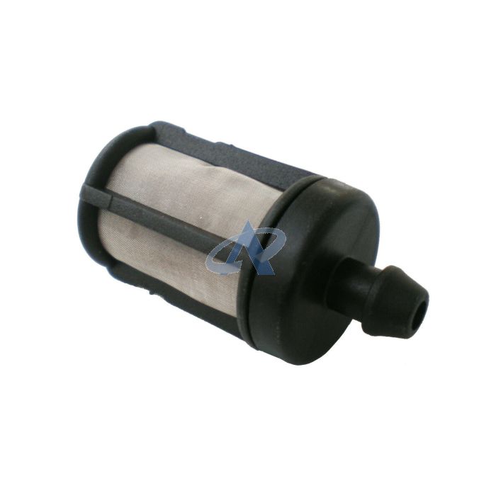 Fuel Filter for STIHL 026, 034, MS 361, MS 362, MS 380, MS 381, MS 391, MS 440