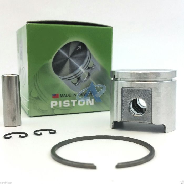 Piston Kit for MAKITA Machines (37mm) [#021132110, #021132000]