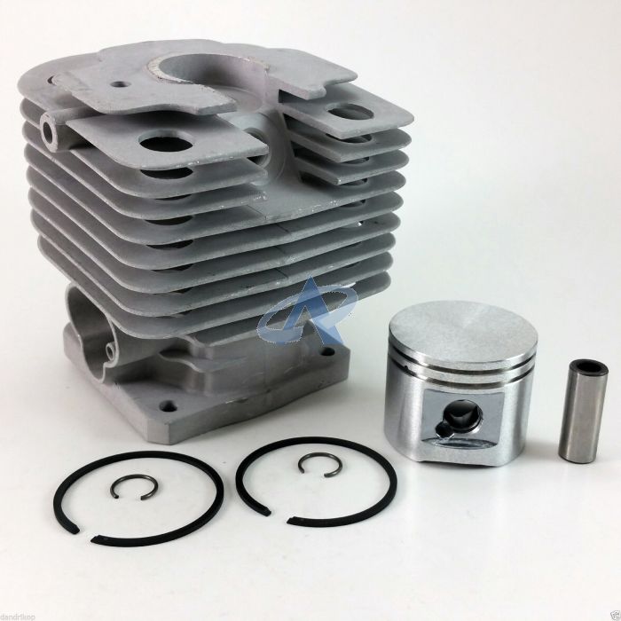 Cylinder Kit for STIHL FS400, FS-400 K/L, SP400 (40mm) [#41280201201]