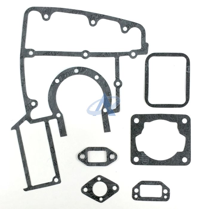 Gasket Set for ECHO CS302, CS 302 S - CRAFTSMAN 1.8a Chainsaws