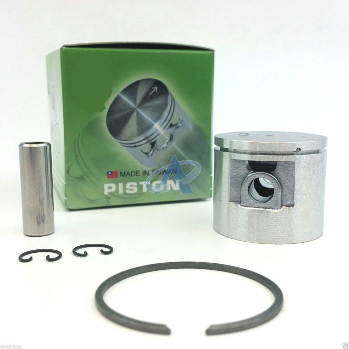 Piston Kit for ECHO CS300 CS301 CS303 CS305 CS306, CS3000, CS3050 [#10000039130]