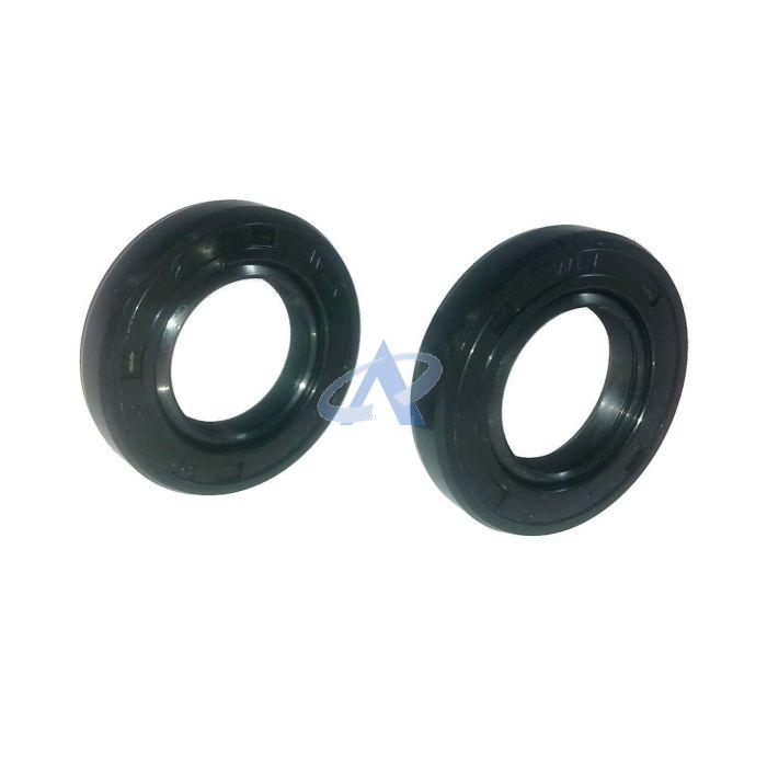 Oil Seal Set for STIHL 029, 039, MS 290, MS 310, MS 390 Chainsaws [#96390031743]