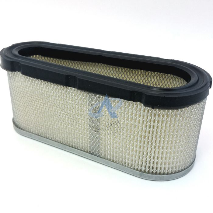 Air Filter for BRIGGS & STRATTON 12.5-15 HP Vertical Engines [#493909, #496894S]