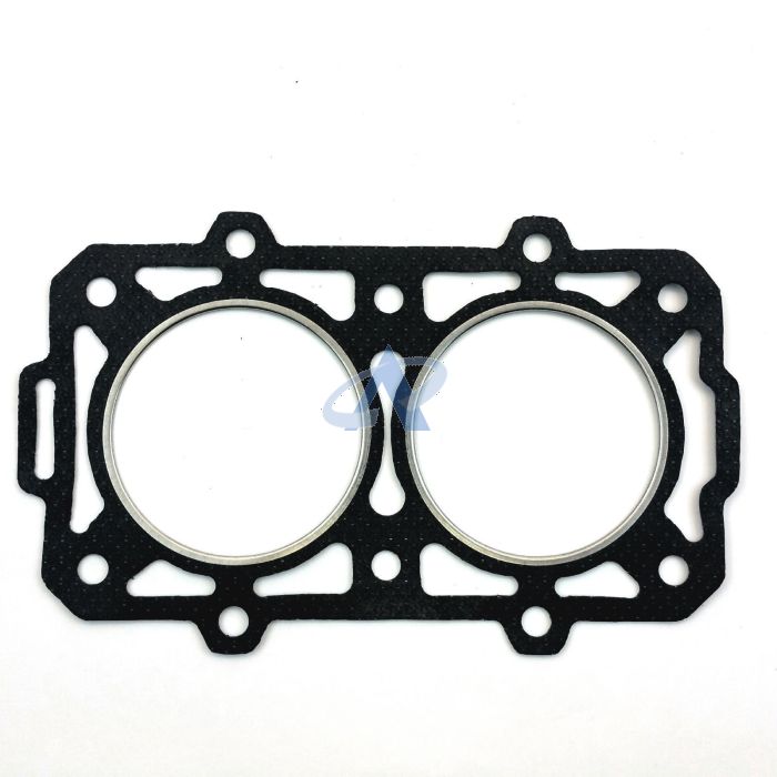 Cylinder Head Gasket for SELVA Antibes, Maiorca 15 20 25 30 35 Outboard Engines