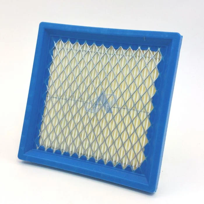 Air Filter for BRIGGS & STRATTON 3.5HP Quantum (10 CID) 100700 Series [#399877S]