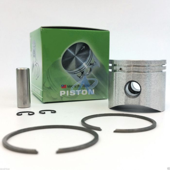 Piston Kit for OLEO-MAC 947 - EFCO 147 (42mm) [#50072032]